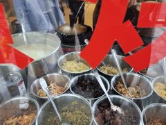 -贺记蛋烘糕(文庙西街店)