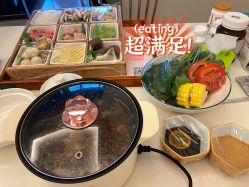 -拾玥国际月子会所(凯宾斯基店)