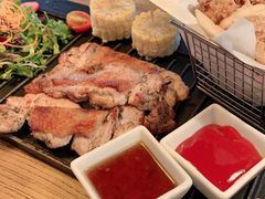 -LYFATTI 莱芙缇(赣水路店)