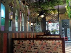 -湘当爱·鲜煮现炒(松岗立业路店)