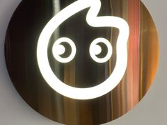 门面-CoCo都可(搜秀城店)