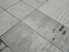 -北京市海淀外国语实验学校