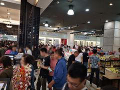 -麦凯乐(尚志大街店)