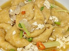 -衡厨·衡阳土菜(中南店)