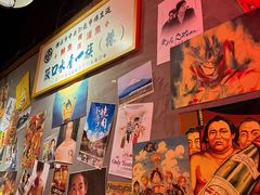 -白石的深夜食堂(济南万象城店)