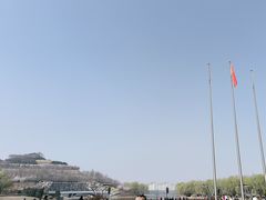 -河北省园博园