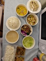 -禧悦府国际月子会所(总店)