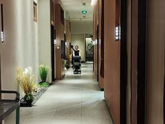 -上荔晶·土菜馆(古田店)