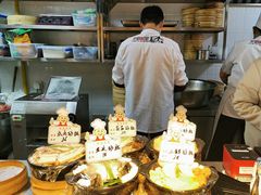 -里巷里(蚂蚁工场店)