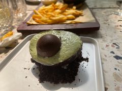 -La Maison 夜来香(进贤路店)