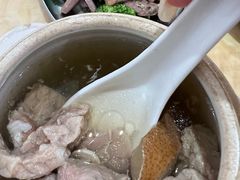 -海滨鸭仔饭(海宁店)