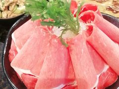 -王家渡火锅(三苏祠店)