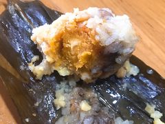 -粽氏清源(昌兴街店)