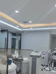 -悟空祛痘·诺奖技术专业店