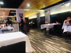 -106餐厅(山水文园店)