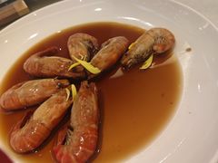 -神仙馆(衡山路店)