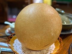 -侠成水上农庄(工业大道店)