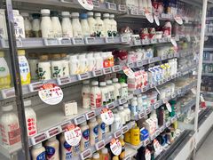 -便利蜂(合生汇店)