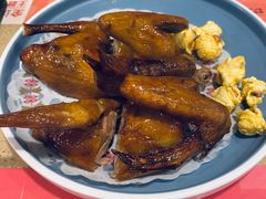 -点都德(北京路贰店)