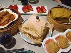 -嘉缤苑