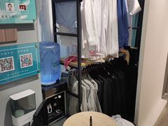 -紫斑马照相馆·生日写真·情侣写真·全家福(恒力城店)