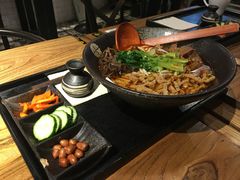 -俏湘私房菜(国贸店)