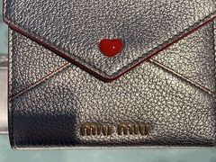 -MIU MIU(上海商城店)