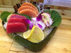 iphone_upload_pic-竹马炭火烤肉(利济北路店)