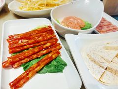 -小骨煲金华砂锅(转塘金街美地店)