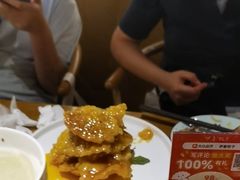 -伊喜饺子·烤鸭(五道口学院路店)
