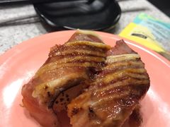 -争鲜回转寿司(南开大悦城店)