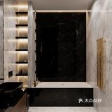 今日分享｜精致简约风，满足你对生活的一切幻想！（六）