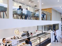 -PETIT PARIS 小巴黎(凯德1818店)