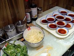 -笑来喜馄饨小笼工坊店(湖滨街店)