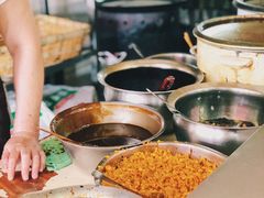 -宋记热干面馆(五福路店)