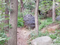 -峄山风景名胜区