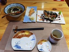 -游You House(西单老佛爷店)