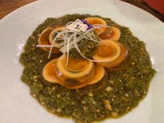 -百年神厨·地道川菜(清江西路店)