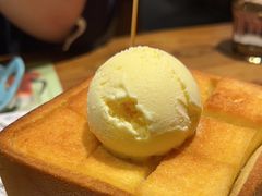 -馋嘴猫北京食堂·烤鸭·宵夜(亚运村店)