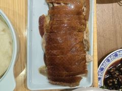 -咂摸(南锣鼓巷店)