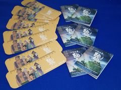 -万象影城(深圳布吉万象汇IMAX店)