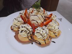 -娜娜家·Nana's restaurant(国金汇店)