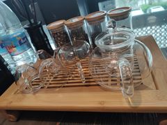 -美豪酒店(深圳机场店)