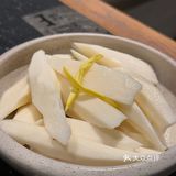 冬日火锅界的时尚大咖