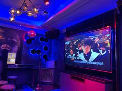 -纯K(打浦桥店)