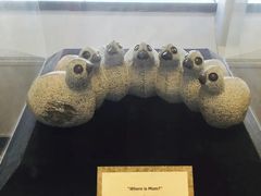 -盐湖城国际机场