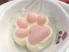 -点都德(华强南店)
