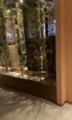 -盘子女人坊古装写真摄影(南京总店)