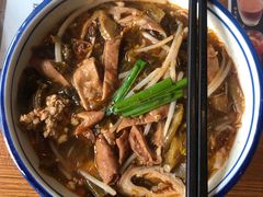 -香港新曜记茶餐厅(星耀城店)
