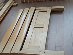 -蚂蚁搬家成都打包搬运公司